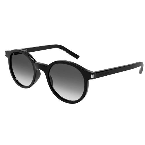 Picture of Saint Laurent Sunglasses SL 521