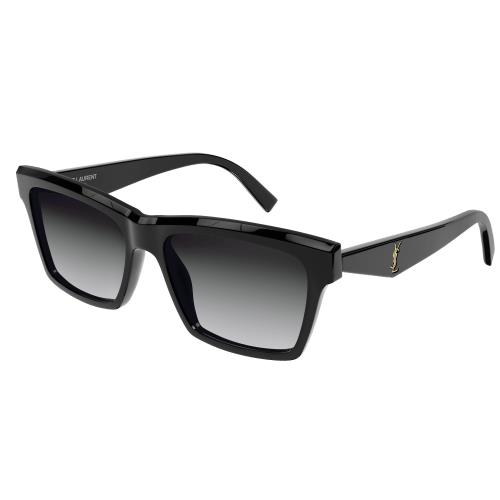 Picture of Saint Laurent Sunglasses SL M104