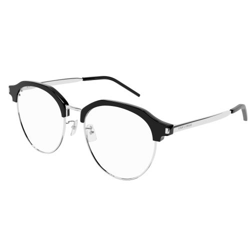 Picture of Saint Laurent Eyeglasses SL 512/F
