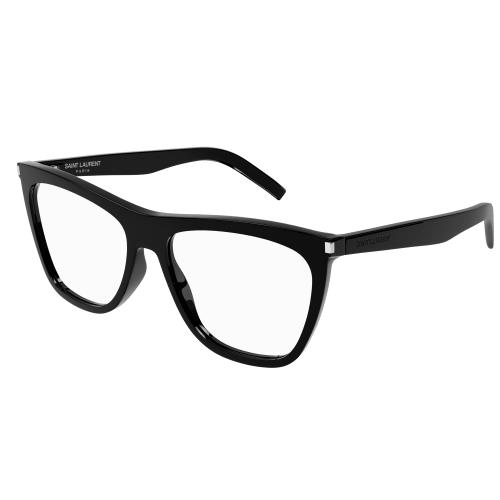 Picture of Saint Laurent Eyeglasses SL 518