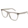 Picture of Saint Laurent Eyeglasses SL 518