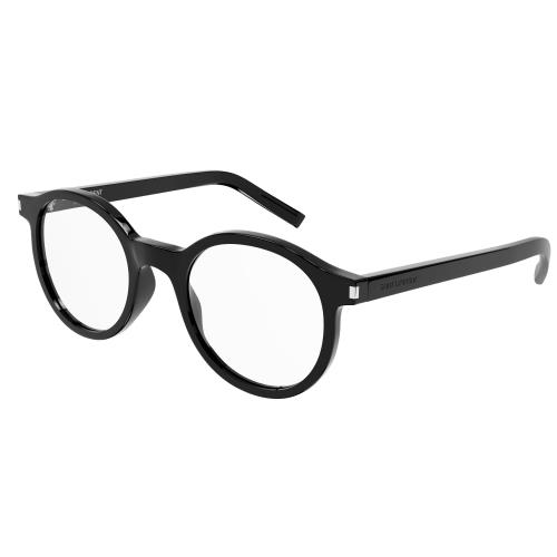 Picture of Saint Laurent Eyeglasses SL 521