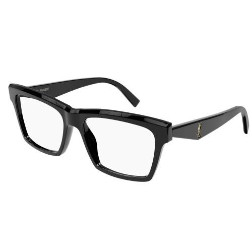 Picture of Saint Laurent Eyeglasses SL M104