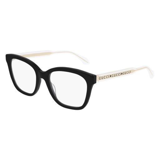 Picture of Gucci Eyeglasses GG0566ON