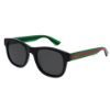 Picture of Gucci Sunglasses GG0003SN