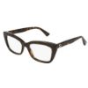 Picture of Gucci Eyeglasses GG0165ON