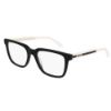 Picture of Gucci Eyeglasses GG0560ON