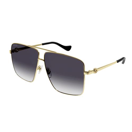 Picture of Gucci Sunglasses GG1087S