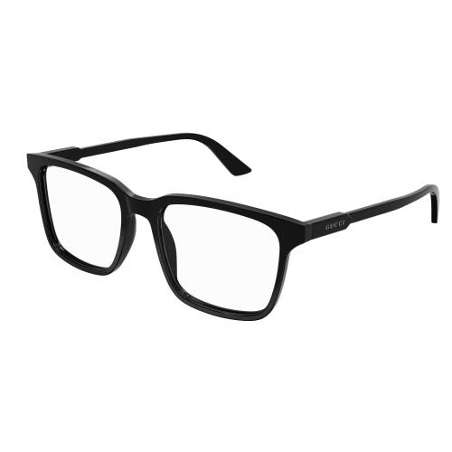 Picture of Gucci Eyeglasses GG1120O