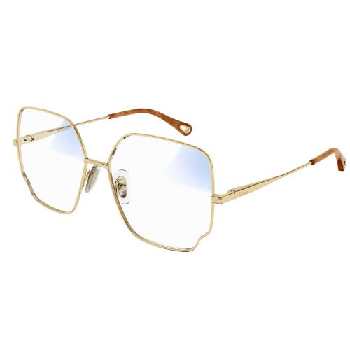 Picture of Chloe Sunglasses CH0096S