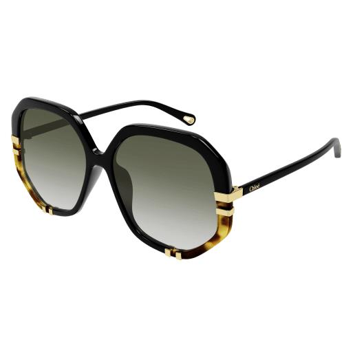 Picture of Chloe Sunglasses CH0105S