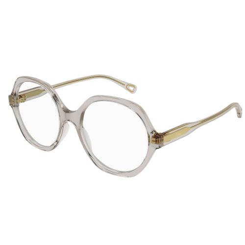 Picture of Chloe Eyeglasses CH0083O