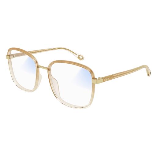 Picture of Chloe Sunglasses CH0034S
