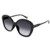 Picture of Chloe Sunglasses CH0081S