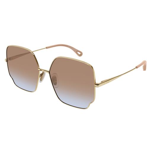 Picture of Chloe Sunglasses CH0092S