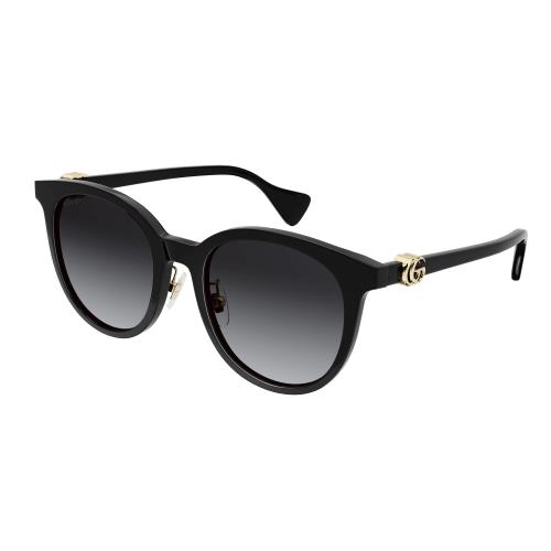 Picture of Gucci Sunglasses GG1073SK