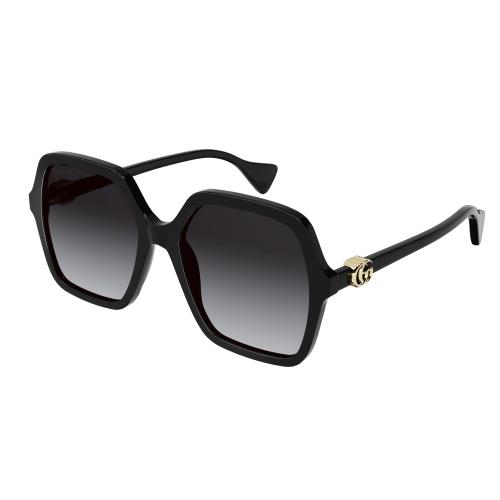 Picture of Gucci Sunglasses GG1072SA
