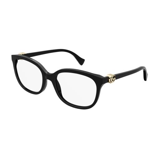 Picture of Gucci Eyeglasses GG1075OA