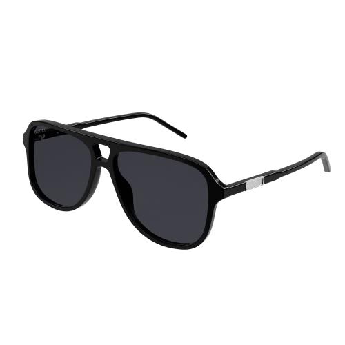 Picture of Gucci Sunglasses GG1156S