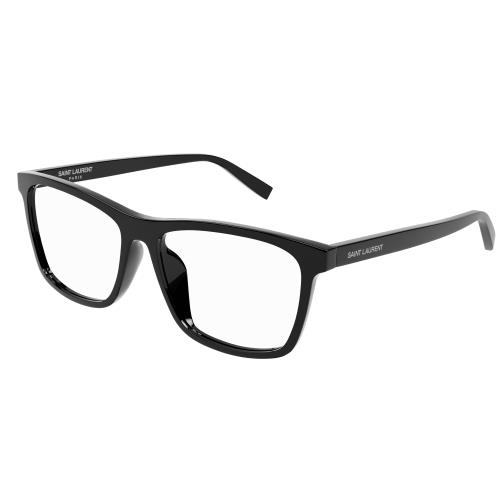 Picture of Saint Laurent Eyeglasses SL 505