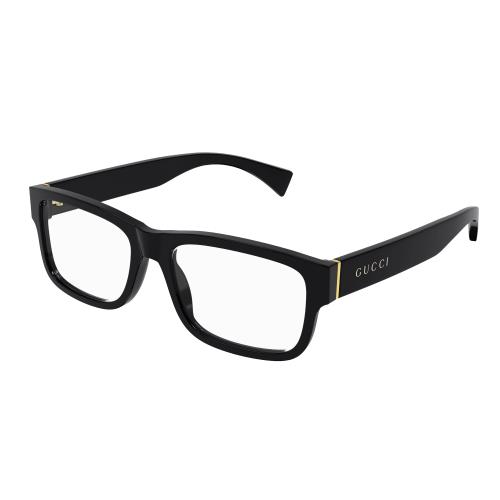 Picture of Gucci Eyeglasses GG1141O