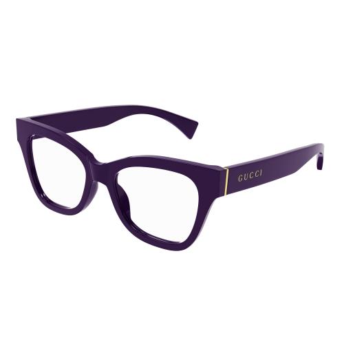 Picture of Gucci Eyeglasses GG1133O
