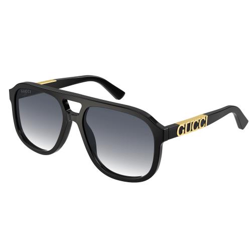 Picture of Gucci Sunglasses GG1188S