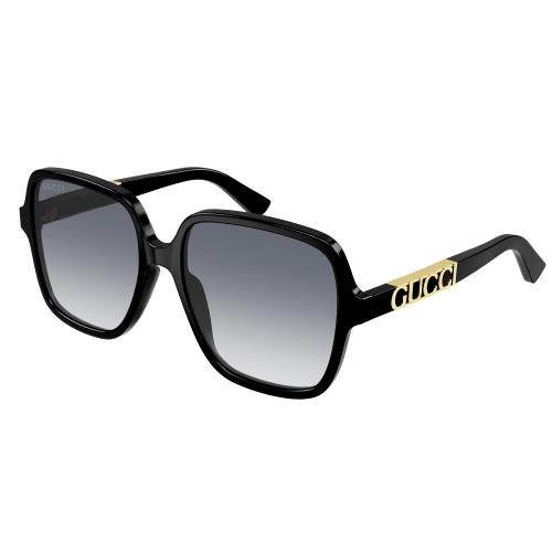 Picture of Gucci Sunglasses GG1189S