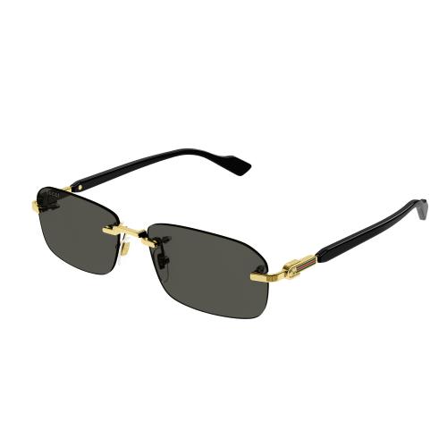 Picture of Gucci Sunglasses GG1221S