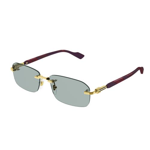 Picture of Gucci Sunglasses GG1221S