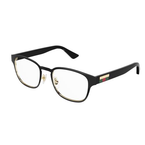 Picture of Gucci Eyeglasses GG1118O