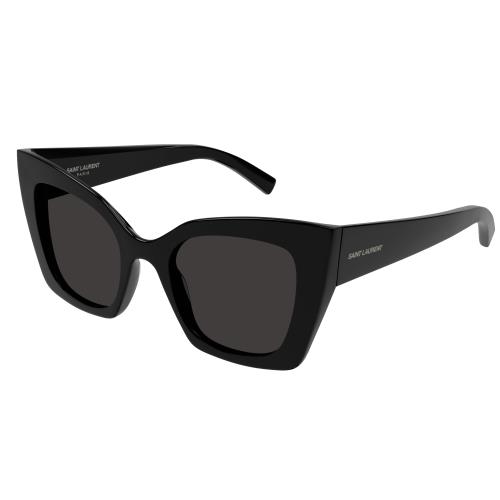 Picture of Saint Laurent Sunglasses SL 552