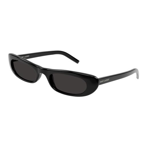 Picture of Saint Laurent Sunglasses SL 557 SHADE