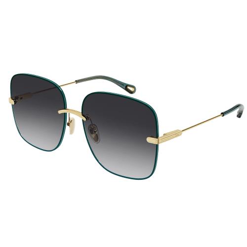 Picture of Chloe Sunglasses CH0134S