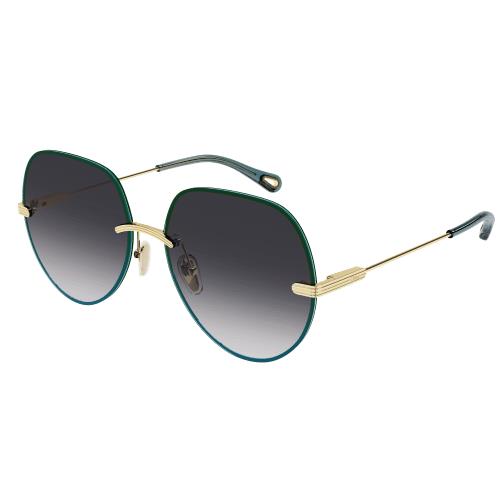 Picture of Chloe Sunglasses CH0135S