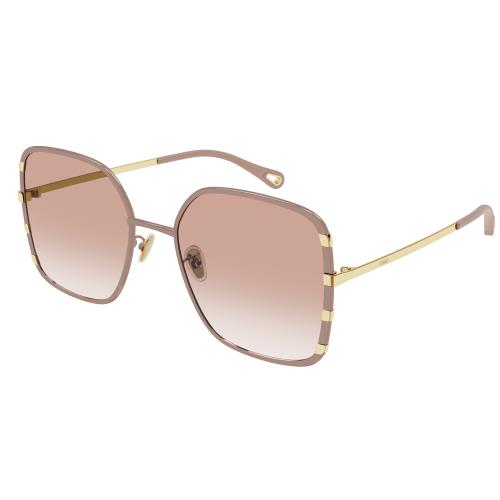 Picture of Chloe Sunglasses CH0143S