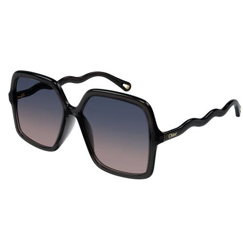 Picture of Chloe Sunglasses CH0086S