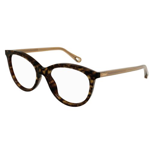 Picture of Chloe Eyeglasses CH0117O