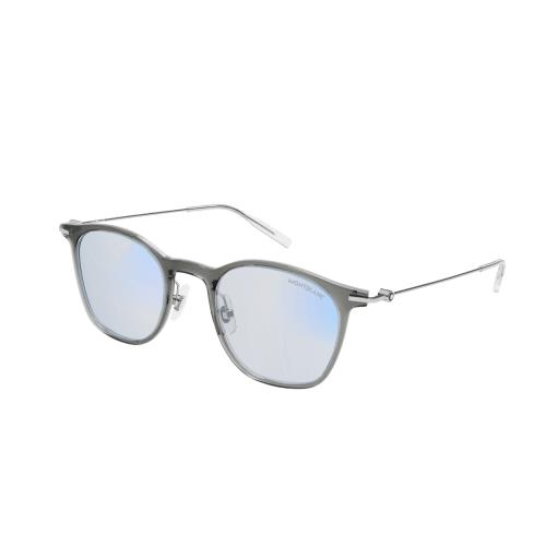 Picture of Montblanc Sunglasses MB0098S