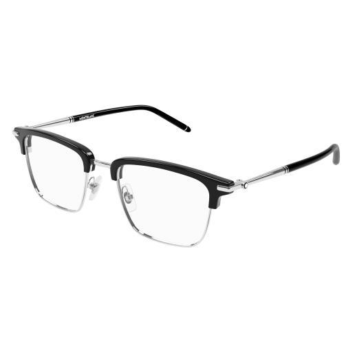 Picture of Montblanc Eyeglasses MB0243O