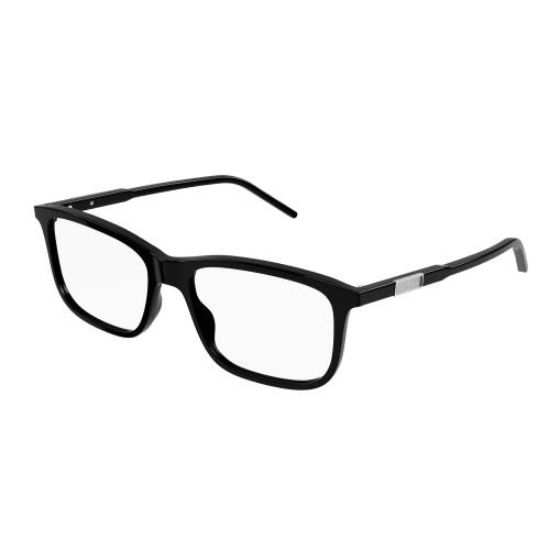 Picture of Gucci Eyeglasses GG1159O