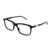 Picture of Gucci Eyeglasses GG1159O