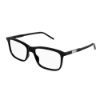 Picture of Gucci Eyeglasses GG1159OA