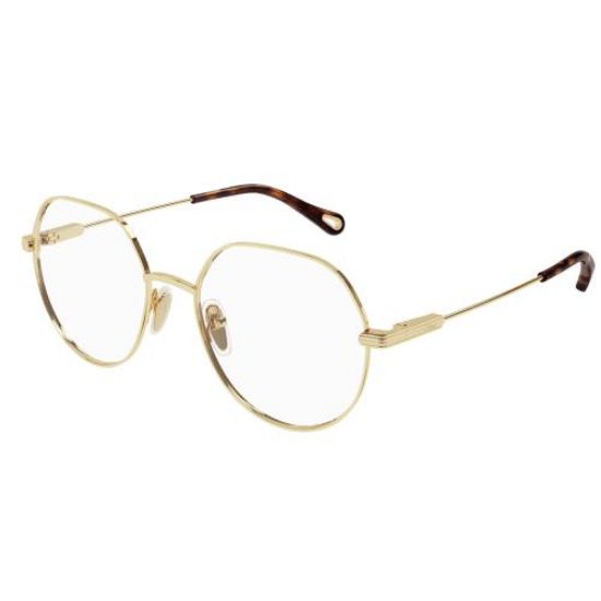 Picture of Chloe Eyeglasses CH0137O