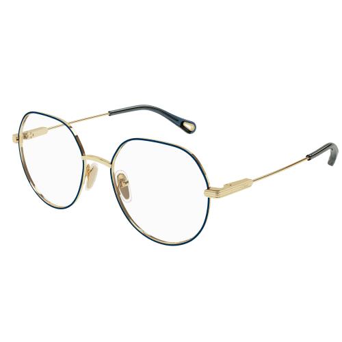 Picture of Chloe Eyeglasses CH0137O