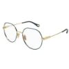 Picture of Chloe Eyeglasses CH0137O