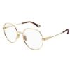 Picture of Chloe Eyeglasses CH0137O