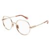 Picture of Chloe Eyeglasses CH0137O