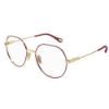 Picture of Chloe Eyeglasses CH0137O