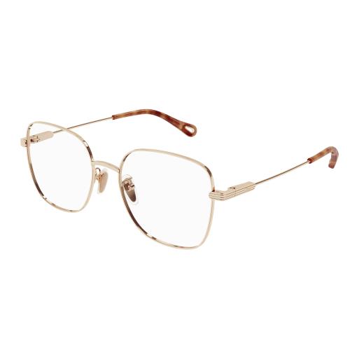 Picture of Chloe Eyeglasses CH0141OA